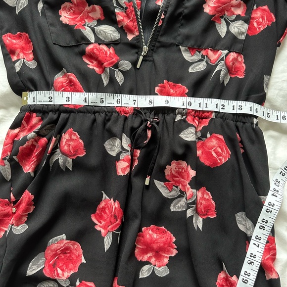 Dex Dress - Picture 5 of 8